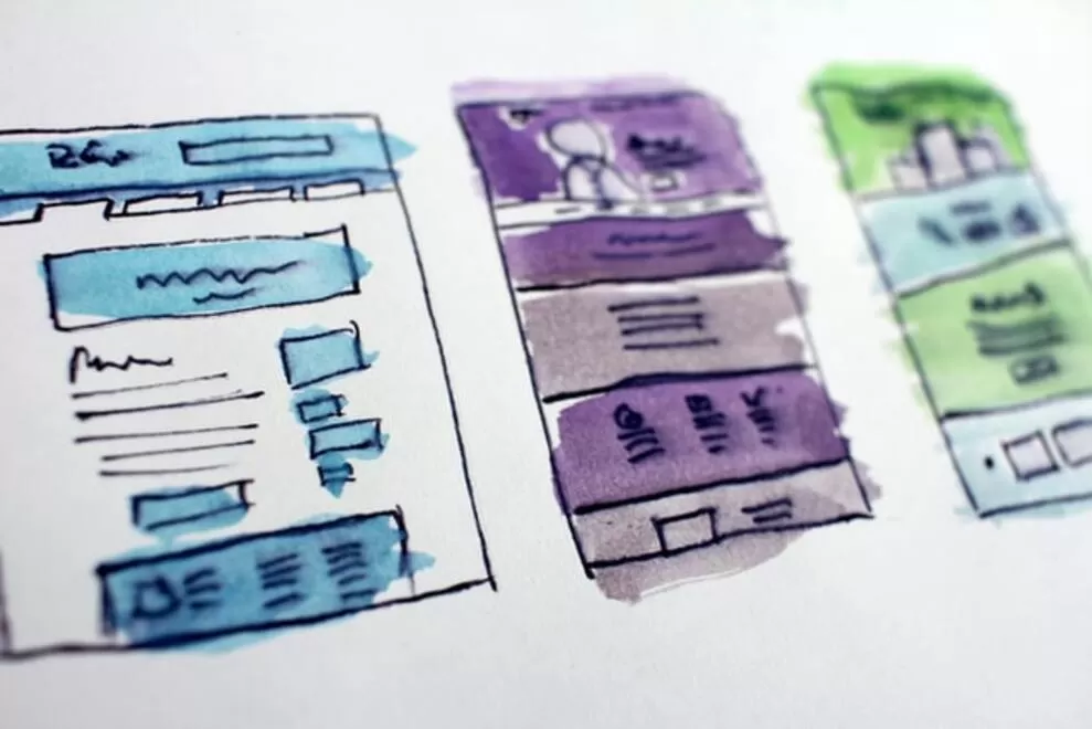 Provide in-depth affiliate product descriptions