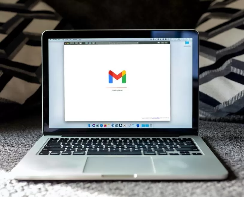affiliate marketing vs email marketing