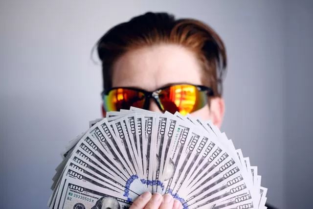 Benefits of Affiliate Marketing