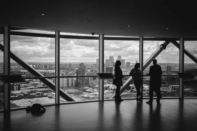 Benefits of affiliate marketing for your business