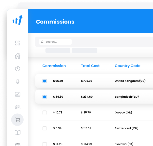 Master Direct Linking for Effortless Conversions