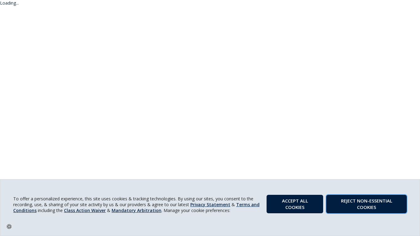 VSP Affiliate Program