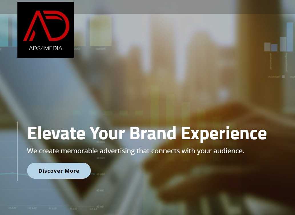 Linkmay Affiliate Program
