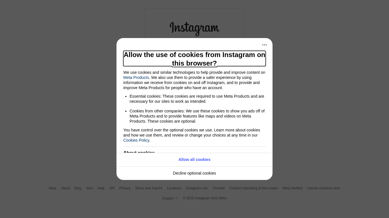 Welion Ads Affiliate Program