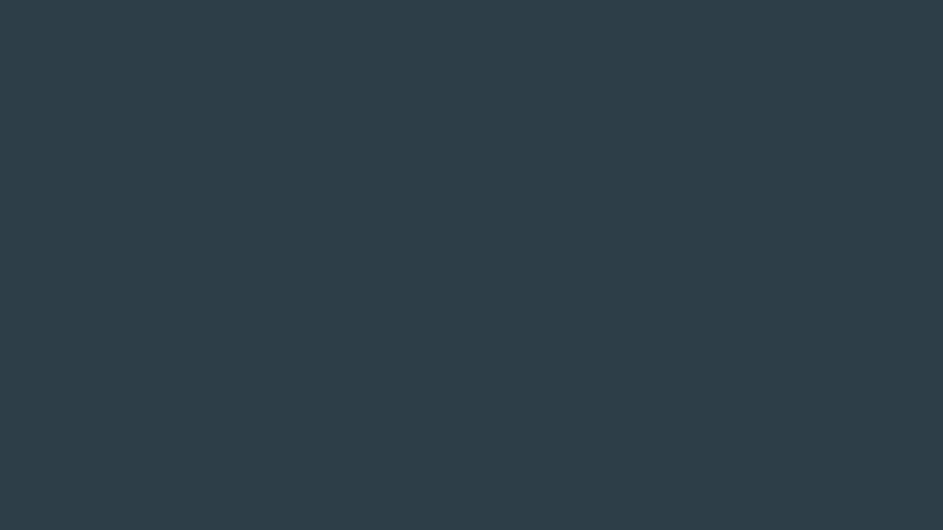 Sweepsadv Affiliate Program