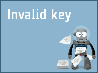 Teachable Affiliate Program