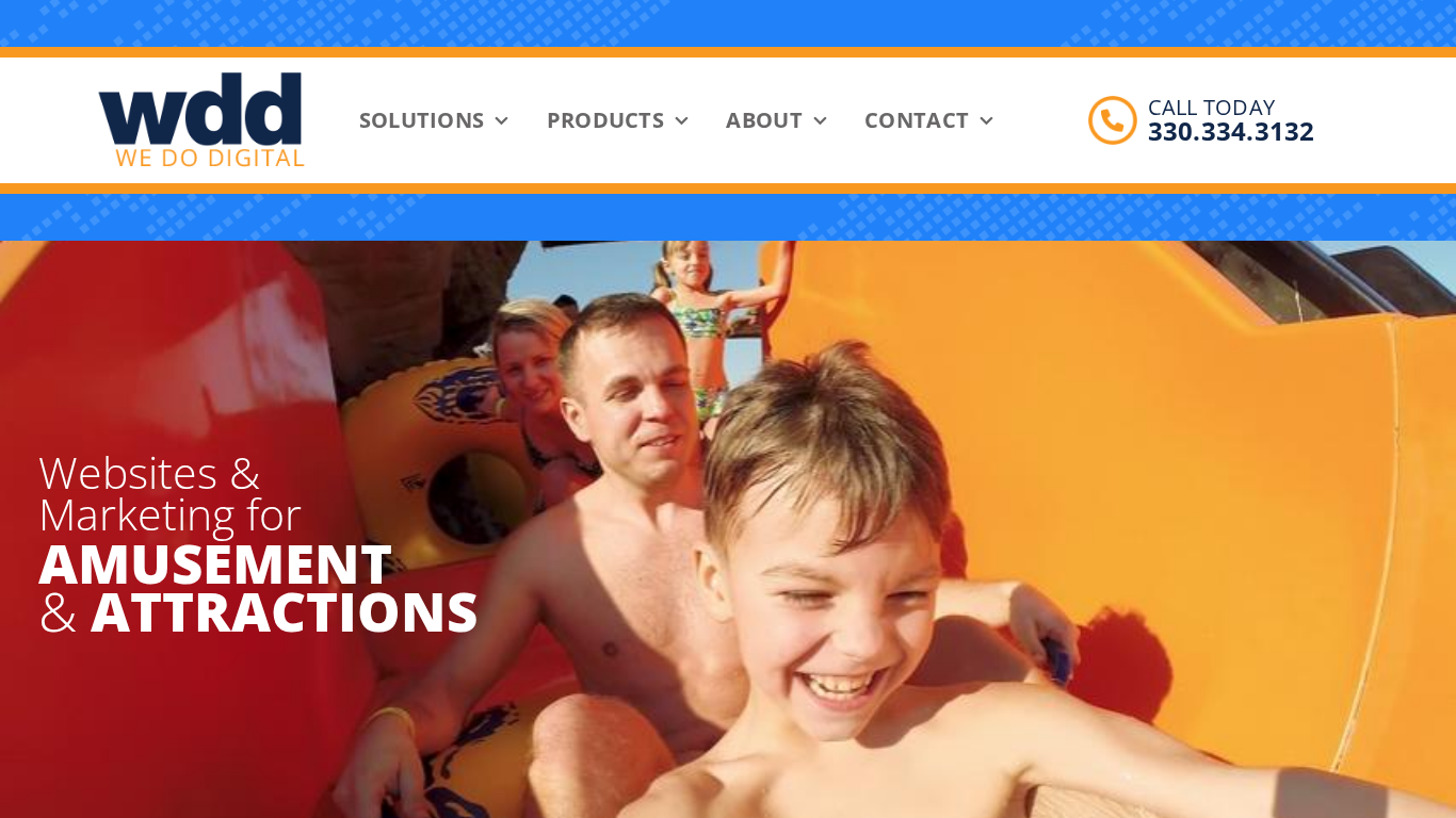 we DID it Affiliate Program