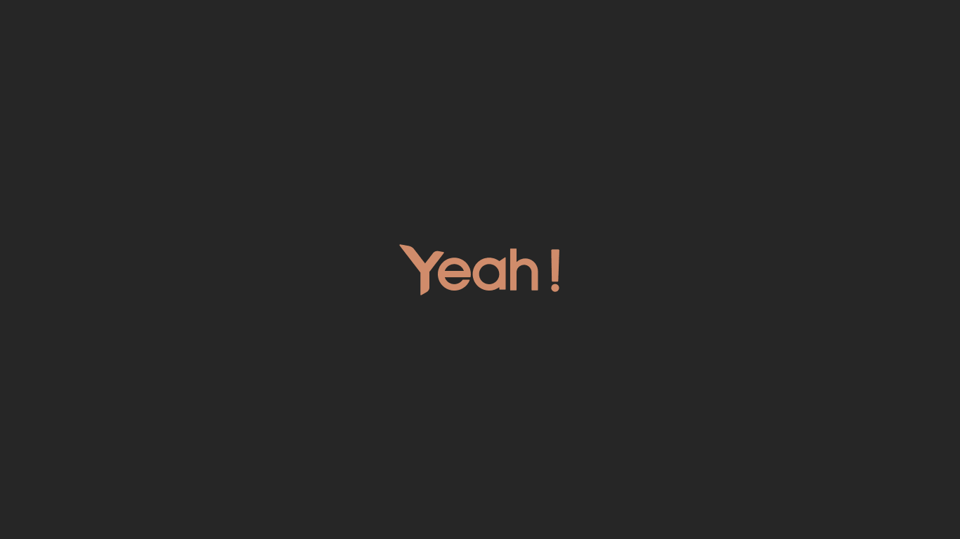 Yeahmobi Affiliate Program