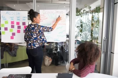 12 Effective Customer Retention Strategies