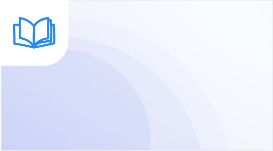 Affiliate Coupon Tracking