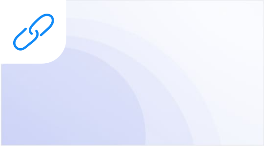 Affiliate Link Styles