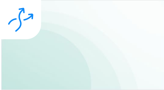 Banner Rotator Feature | Post Affiliate Pro