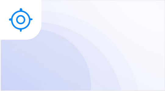 Custom Affiliate Tracking Code