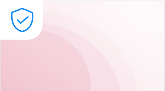 Fraud Protection Feature