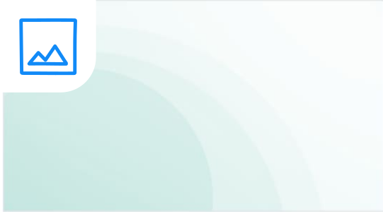 Image Banners Feature