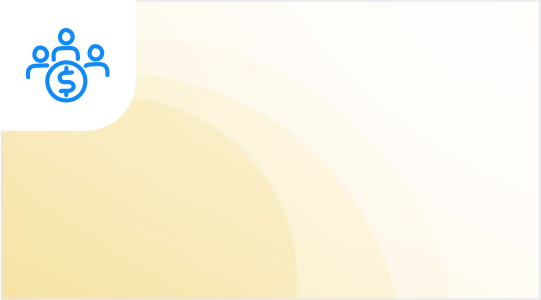 Mass Payments