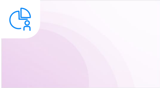 Online Users Report