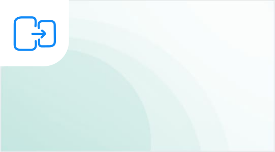 Site Replication