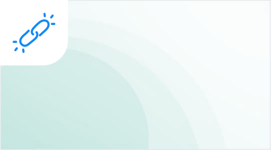 SmartLinks