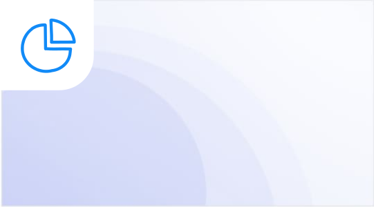 SubID/Ad Channels Tracking