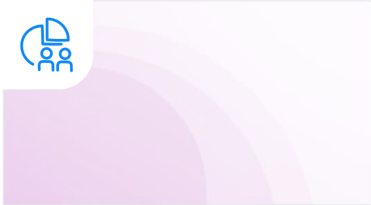 Top Affiliates Report