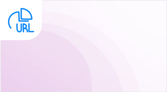 Top URLs Report