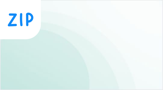 Zip Banners