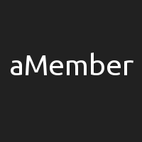 aMember with PayPal
