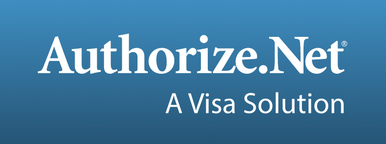 Integrate Authorize.net SIM with affiliate software