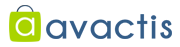Integrate Avactis with affiliate software | Post Affiliate Pro