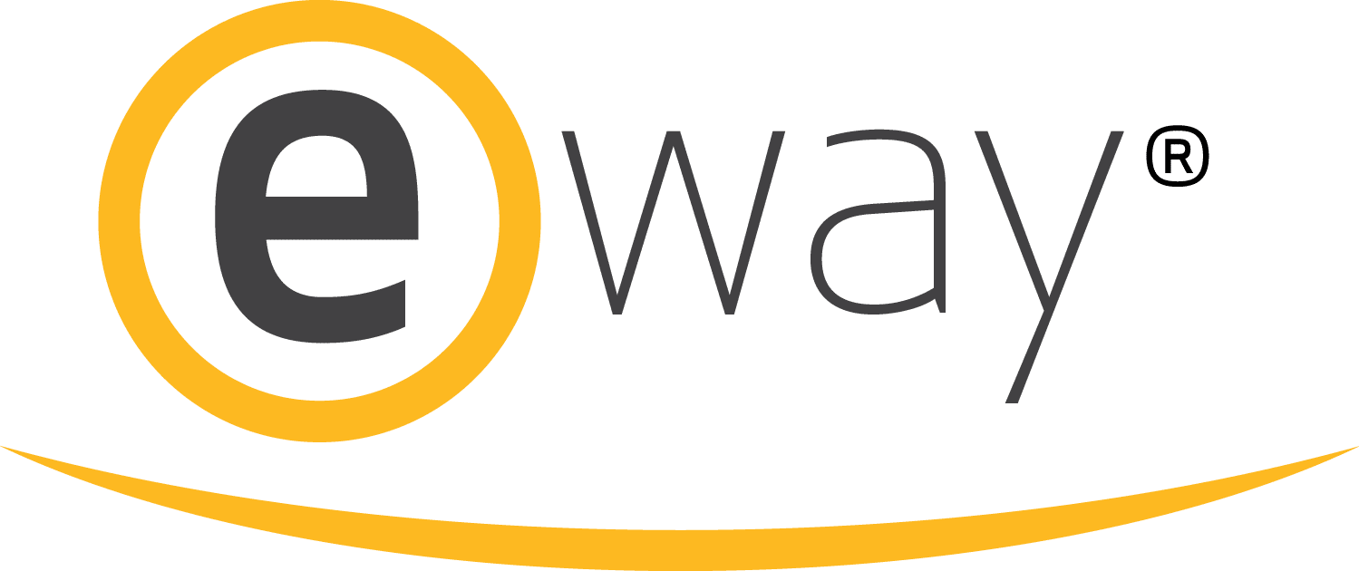 eWAY (using Shared Payment Solution)