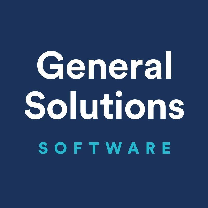 General Solution