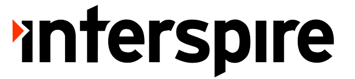 Interspire Shopping Cart (especially for Google Checkout)