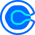 Integrate Calendly with affiliate software | Post Affiliate Pro