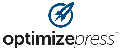 OptimizePress / OptimizeMember (WordPress module)