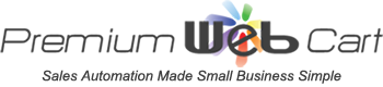 PremiumWebCart