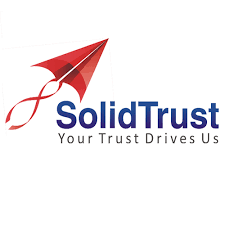SolidTrustPay (custom field for other data)
