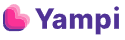 Yampi