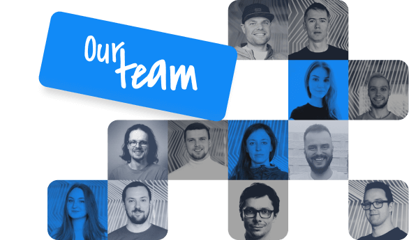 About Us