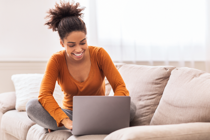 How to make money with affiliate marketing