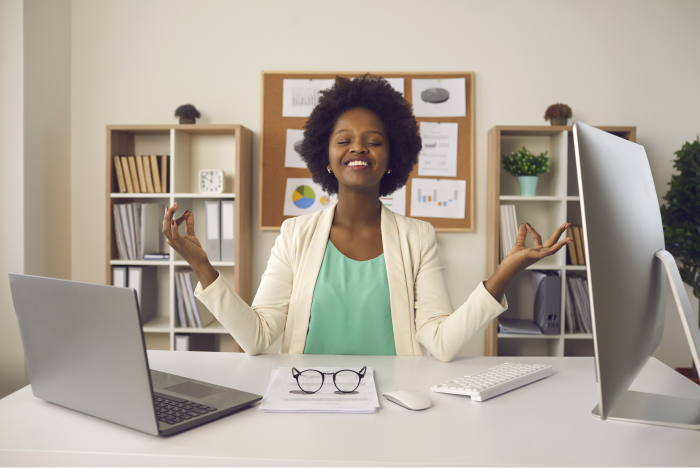 What is an affiliate network? (+Examples)