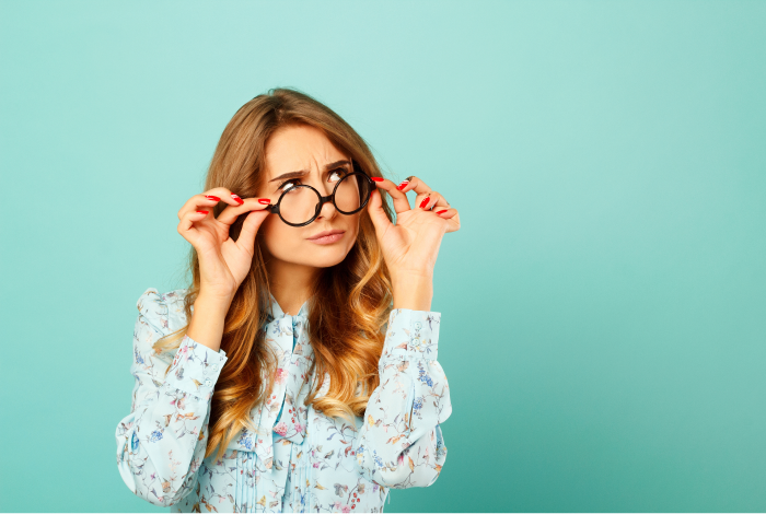 What is an affiliate program? (+Pros & Cons)