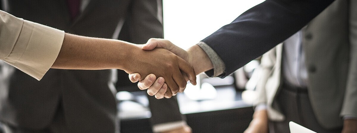 How To Find Affiliates? [10+ Successful Strategies for 2025]
