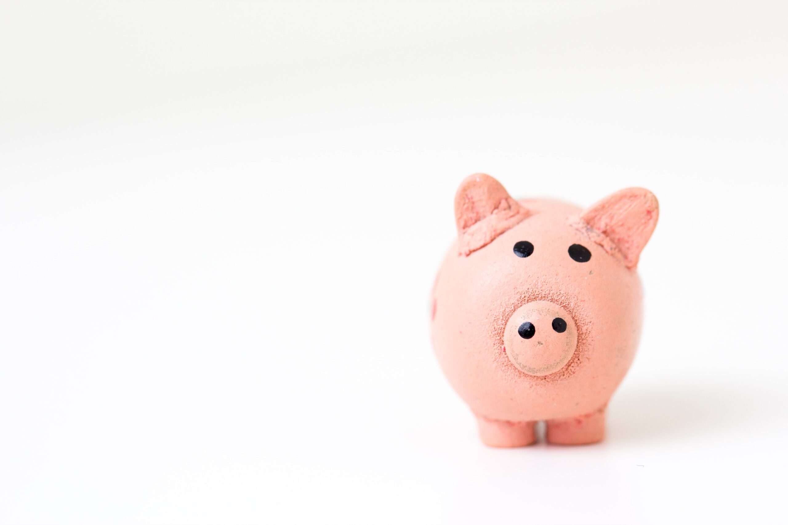 10+ tips to increase affiliate marketing revenue