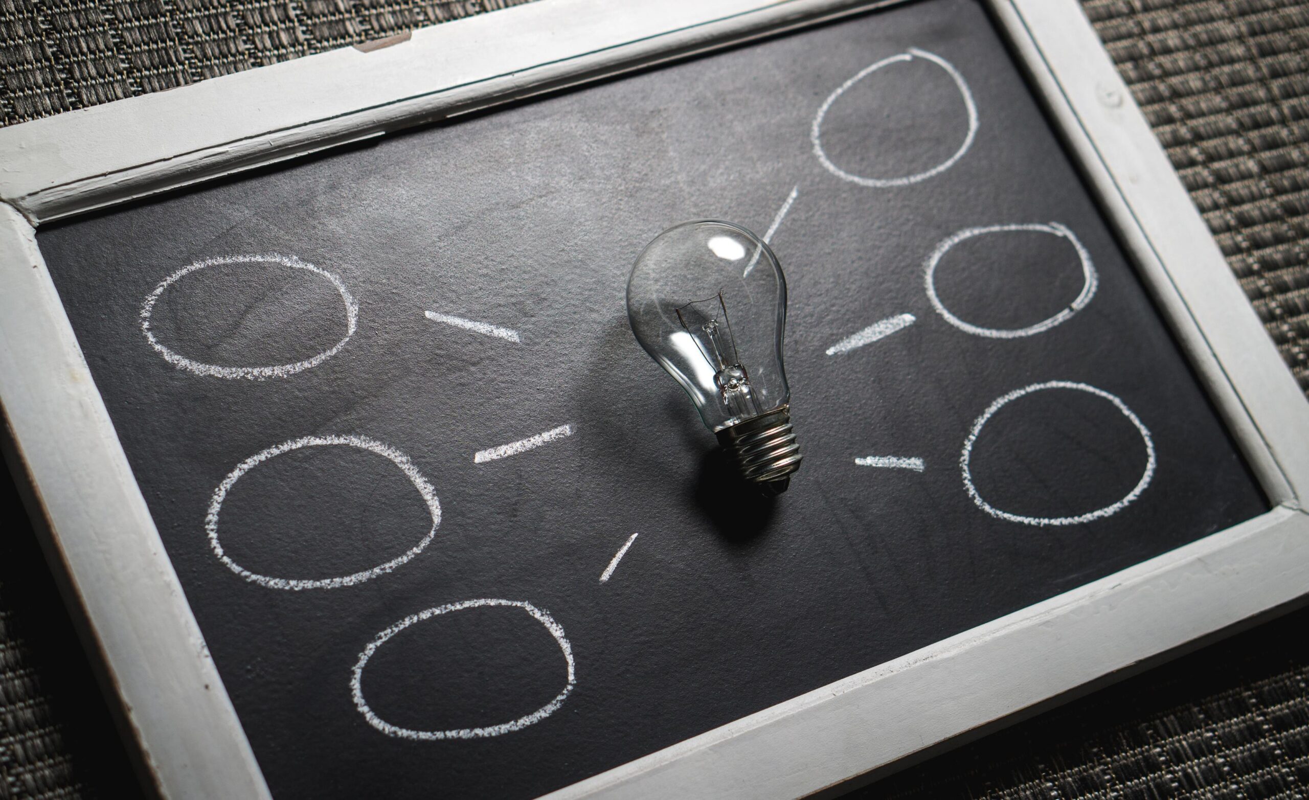 14 Affiliate Marketing Tips & Strategies You Need To Know 2019