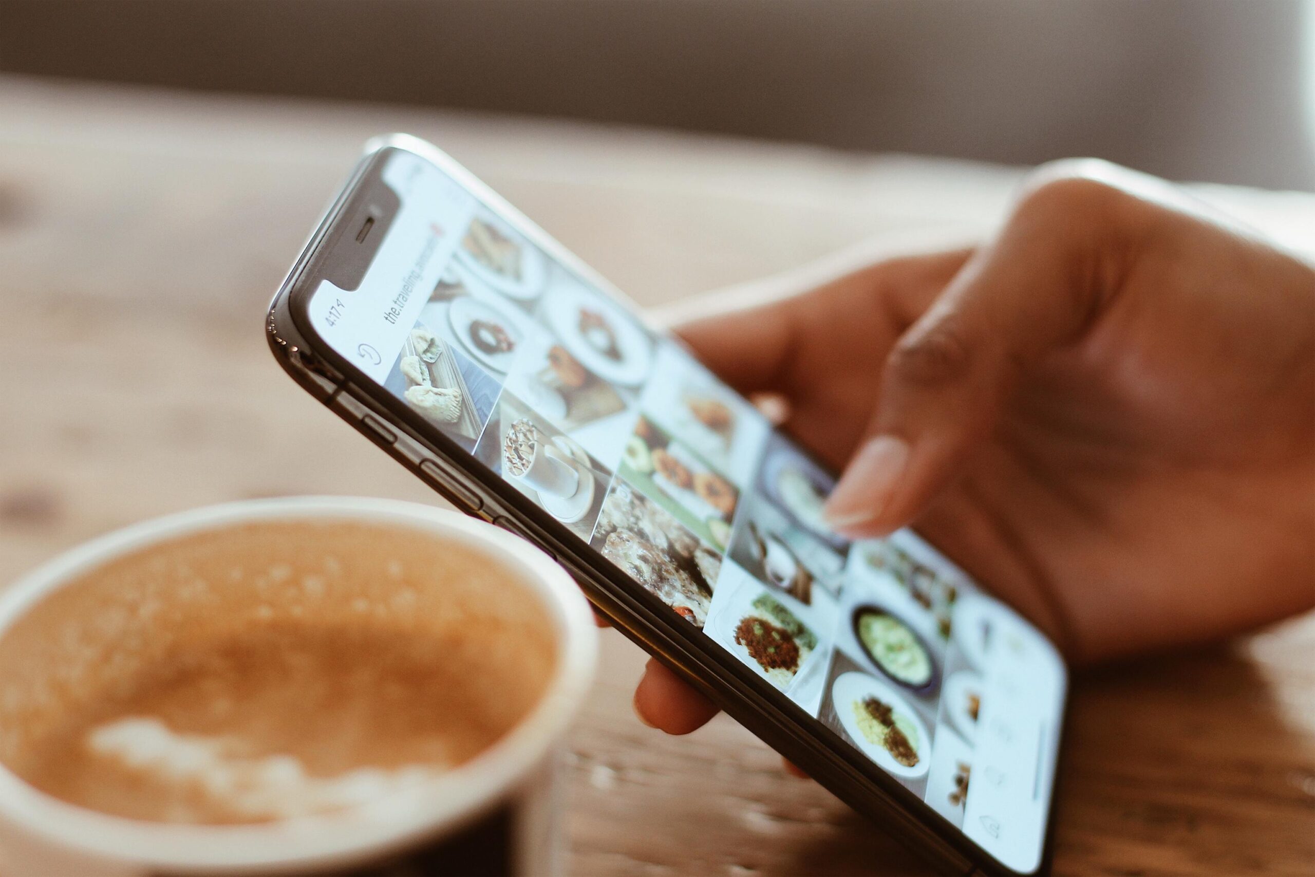 6 Reasons Blogs and Influencers Avoid Your Affiliate Program
