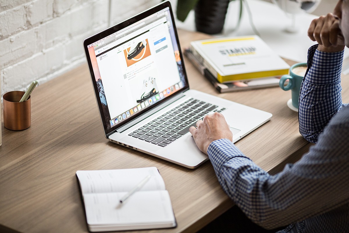 6 Things To Consider Before Starting An Affiliate Program