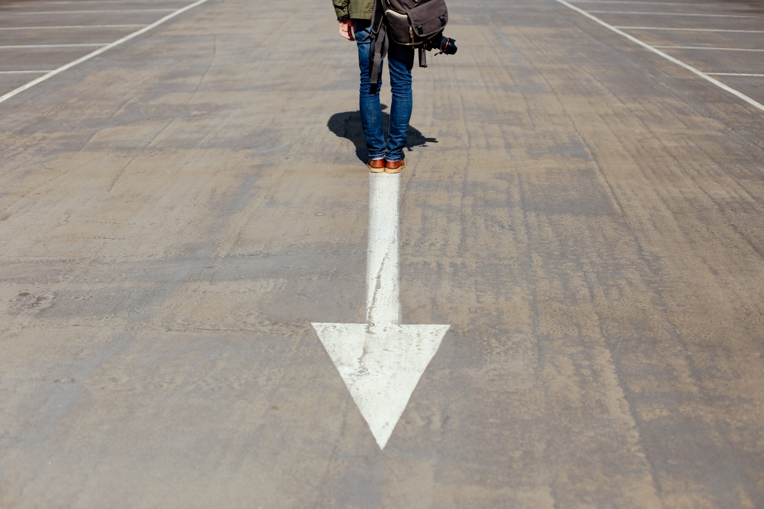 Step-by-Step Guide to a Quality Affiliate Program