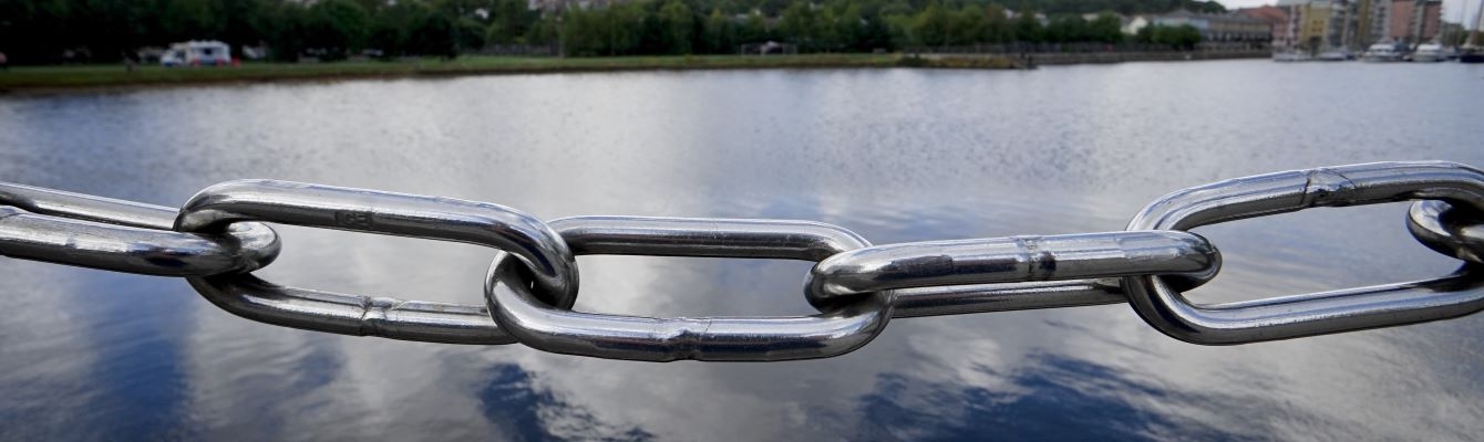 The best affiliate marketing link building strategies in 2025