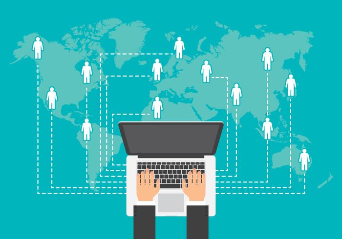 6 Best Affiliate Networks to Boost Your Earnings in 2025
